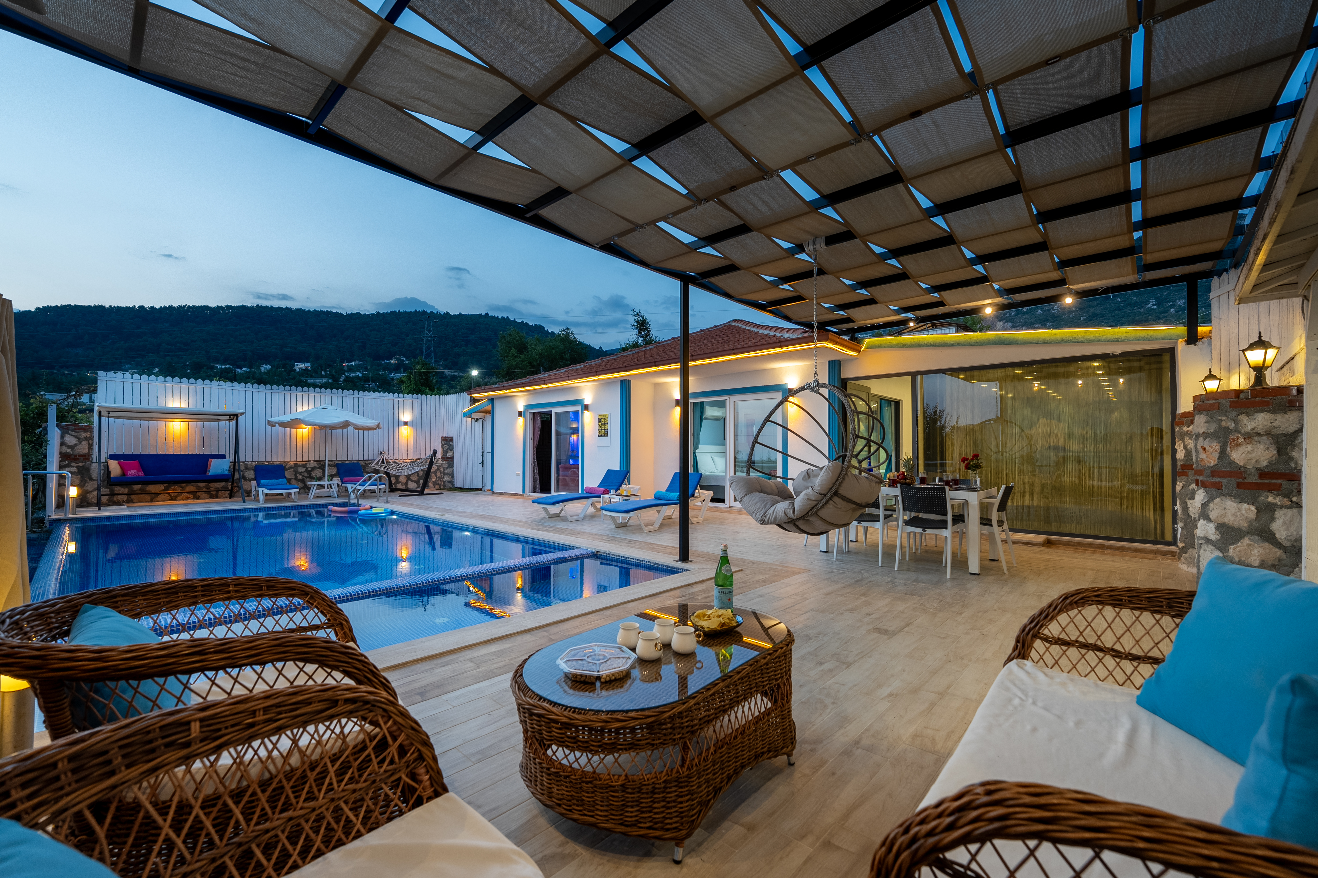 /images/Villa/1/ARMADA 2025 (79).jpg